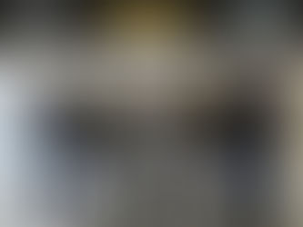 Capturan a Felipe "N", responsable del homicidio de tres mujeres y un hombre