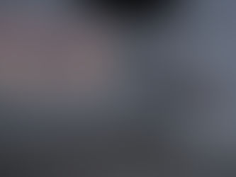 Roberto Aldebarán, ganador de la Bienal 2024