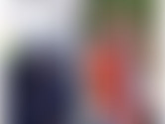 Culpa Morena a militantes de MC por agresión a la alcaldesa de Amanalco, Elena Martínez