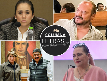 ¡OPINIÓN! LETRAS DE JUAN GABRIEL