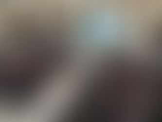 Con la plataforma EquiData, GEM visibiliza y atiende la desigualdad de género