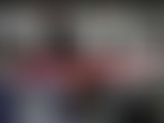 Aseguran inmueble en Ecatepec qué funcionaba como call center clandestino