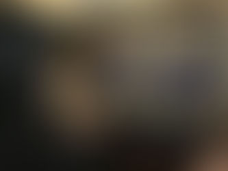 PJEdomex impulsa formación de su personal en perspectiva de género