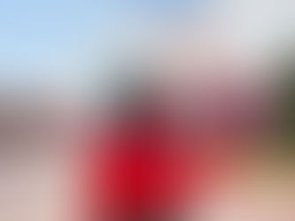 GEM te dice cómo afiliar a tus hijos menores de edad al ISSEMYM