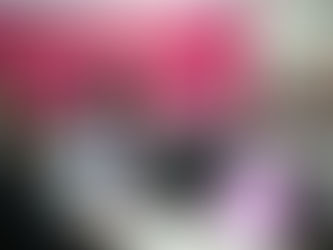 Estrategia Operativa Oriente construye la paz; cae 30 % homicidios dolosos en EdoMéx