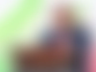 Llama Secretario Horacio Duarte a seguir unidos y sin titubeos para defender la transformación