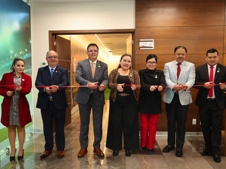 Entre goles, recuerdos y emociones, Archivo del PJEdomex inauguró exposición