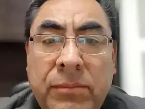 Las militancias apoyan la reforma