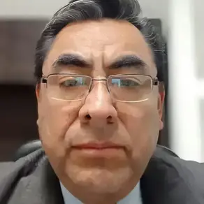 Las militancias apoyan la reforma