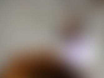 Solicita diputada Nelly Rivera crear escuelas de deporte adaptado