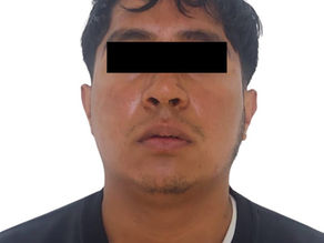 Procesan a probable implicado en homicidio registrado en Toluca