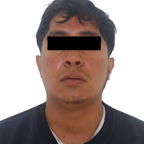 Procesan a probable implicado en homicidio registrado en Toluca