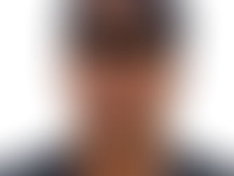 Procesan a probable implicado en homicidio registrado en Toluca