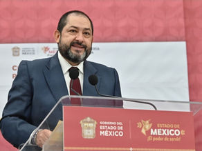 Personas abogadas fortalecen confianza en instituciones: Francisco Vázquez