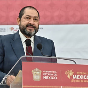 Personas abogadas fortalecen confianza en instituciones: Francisco Vázquez