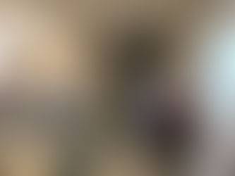 Realiza IMSS sesión sobre atención multidisciplinaria de personas que viven con diabetes