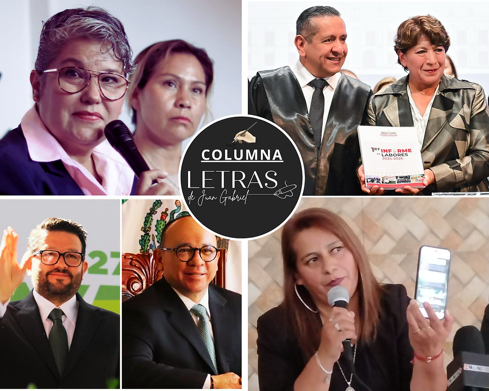 ¡OPINIÓN! LETRAS DE JUAN GABRIEL