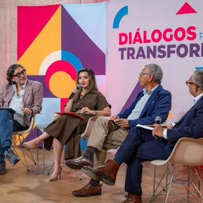 UAEMéx abre el diálogo sobre retos de las juventudes en la era digital
