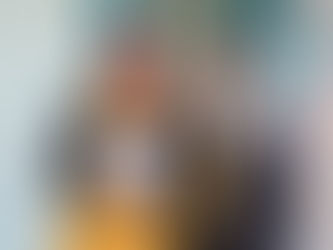 Ofrece GEM asesoría gratuita para aspirantes a bachillerato