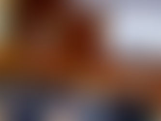 Anhuar López,egresado UAEMéx, responsable de componente para auto eléctrico