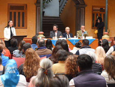 Exige GPPAN análisis inclusivo en despenalización del aborto