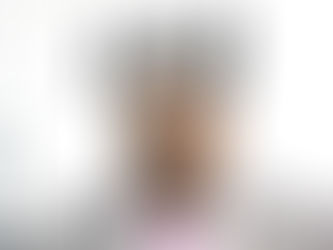 Si tenemos que trabajar y coadyuvar con las autoridades de Ecatepec, lo haremos: Ernesto Santillan