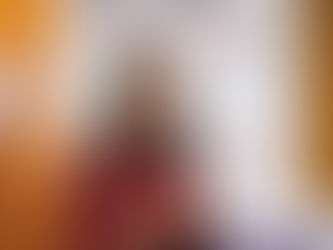 Brinda OPPMEM capacitación sobre violencia política contra las mujeres