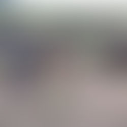 ¡No entienden! Adolescente viola restricciones del Xinantecatl, se pierde y lo rescatan