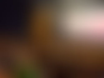 Realiza GEM encuentro con municipios para definir una agenda que impulse a las mujeres mexiquenses