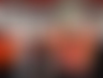 Morena y Movimiento Ciudadano se siguen arrebatando militantes