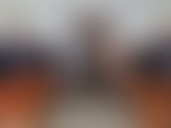 SMSEM e ISCEEM firman convenio para fortalecer la profesionalización del magisterio mexiquense