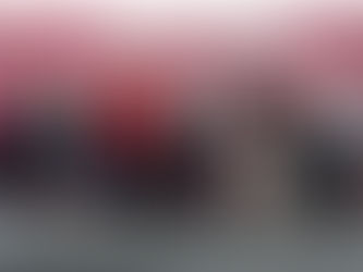 Impulsa Gobernadora Delfina Gómez el bienestar de mujeres del sur del EdoMéx