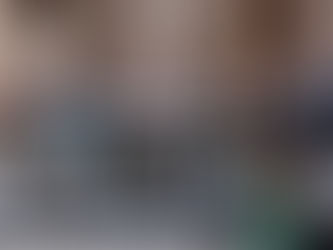 UAEMéx y Gobierno Federal fortalecen educación media superior en el Valle de México