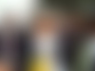 Suspendidas verbenas del Grito de Independencia en Edoméx, por pandemia: Némer