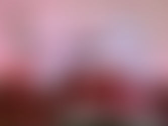 Democracia participativa, cimiento del nuevo Poder Judicial del Estado de México