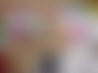 Lanza Ecatepec la ‘Tarjeta Arcoíris’ para personas LGBTTTIQ+