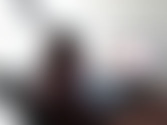 ¡Día Naranja! En EdoMéx las mujeres son protegidas a través de la Línea Sin Violencia