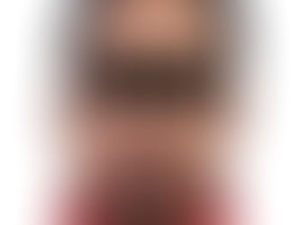 Acusado de violación a su ex pareja sentimental es detenido