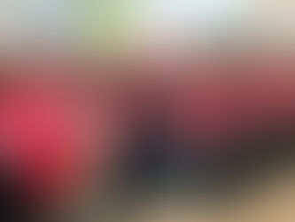 Arranca Semov curso de certificación “Mujeres al Volante” 2025