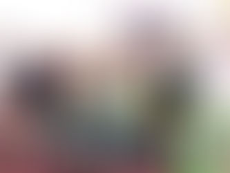 Comenzaron caravanas de Salud por el Bienestar con servicios gratuitos