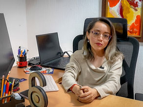 Con iThenticate, UAEMéx refuerza calidad y confiabilidad de sus publicaciones científicas