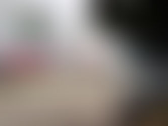 Garantiza CEAVEM atención integral a personas víctimas