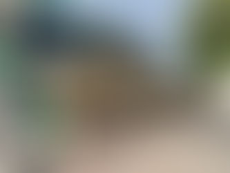 Participa IMSS en Jornada Nacional de Vasectomías