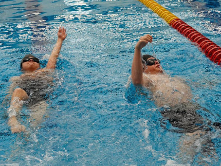 Inicia GEM macro clases de 15 disciplinas de deporte adaptado para niños y jóvenes