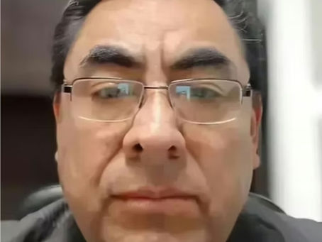 Partidos del adiós