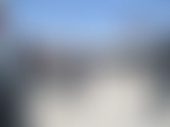 Disminuyen 25% delitos de alto impacto en el EdoMéx