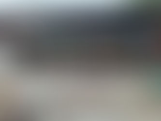 Asegura Fiscalía Edoméx centro de protección animal de Ixtapaluca