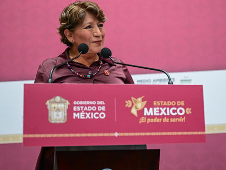 Entra en vigor Ley de Protección, Cuidado y Bienestar Animal del EdoMéx