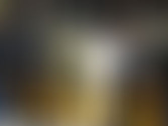 Policía Municipal y Marina trasladan a penal a ex MP vinculado a probable caso de trata