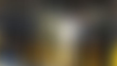 Policía Municipal y Marina trasladan a penal a ex MP vinculado a probable caso de trata